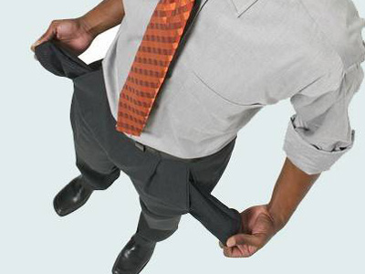 Γονατίζει τον καταναλωτή η ακρίβεια